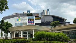Serangoon Road (D8), Shop House #481593331